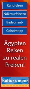 Ägypten Reisen, Ägypten Rundreisen, Ägypten Rundreise, Ägypten Nilkreuzfahrt, Ägypten Urlaub, Nilkreuzfahrt, Reisen