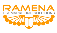 RAMENA IT & Marketing Solutions