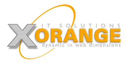 XOrange IT Solutions