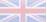 english - englisch - anglais - английский - إنجليزي