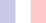 français - franzoesisch - french - французский - فرنساوى